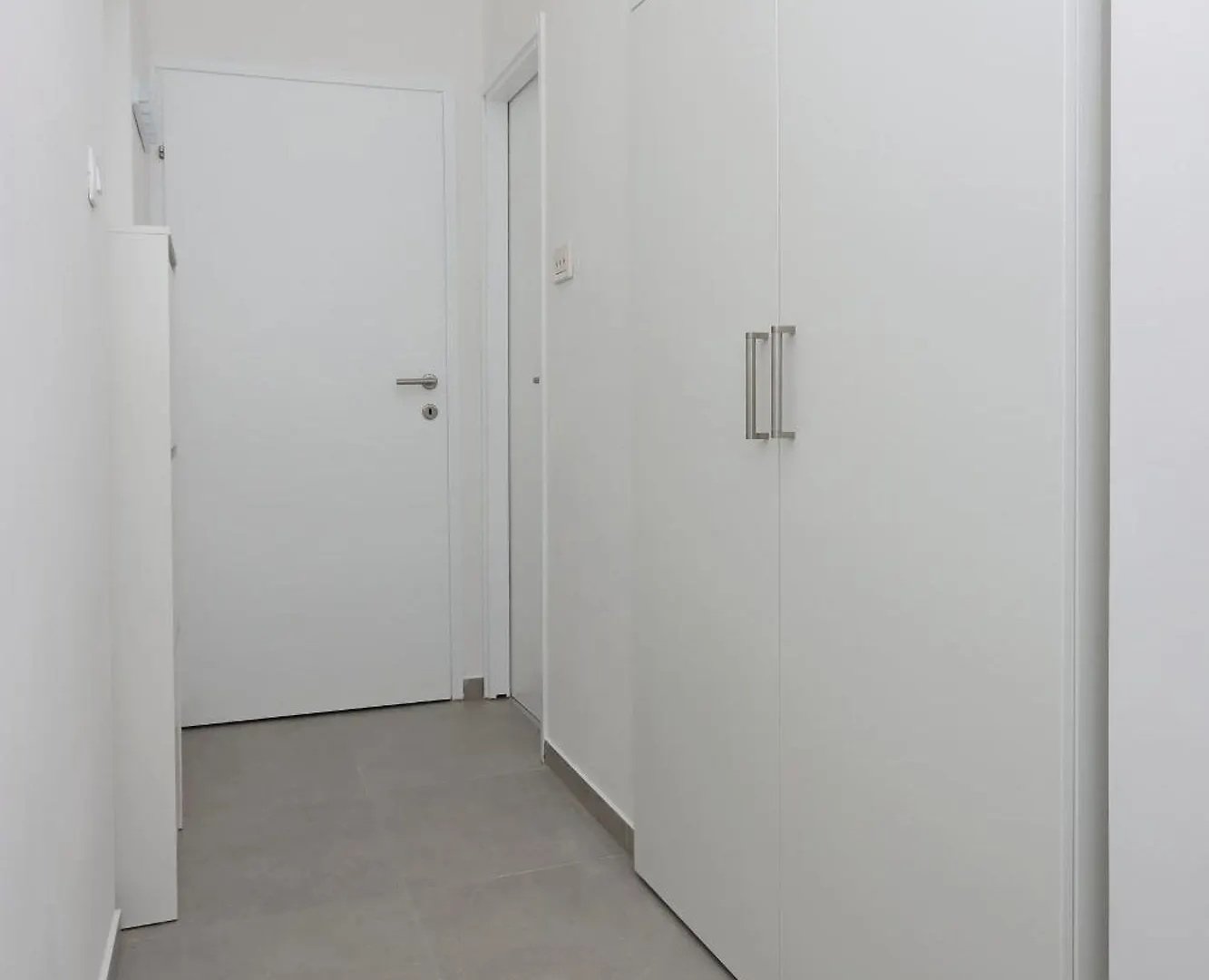 Apartment Sandra 克尔克 0*,  克罗地亚